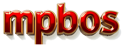mpobos slot