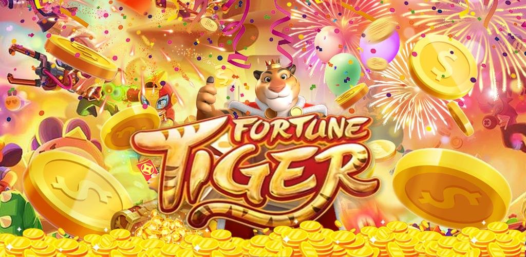 mpobos slot featured game showcase mpobos slot featured game showcase