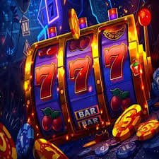 mpobos slot weekly cashback dashboard showing tier levels and promotion calendar