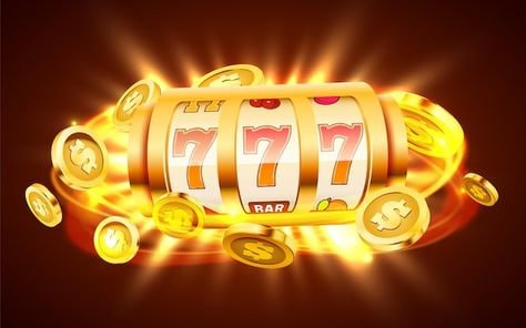 mpobos slot featured game showcase mpobos slot featured game showcase