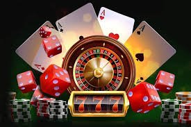 Live Free Fire match commentary and odds updates on mpobos slot
