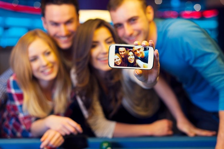 mpobos slot multi-sport and live-dealer selection