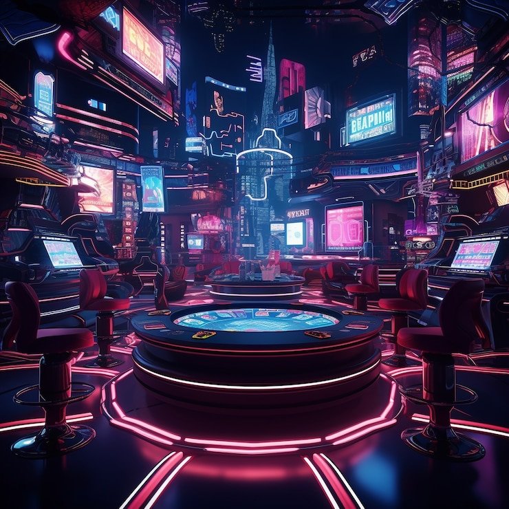 Fortune Rabbit Game 