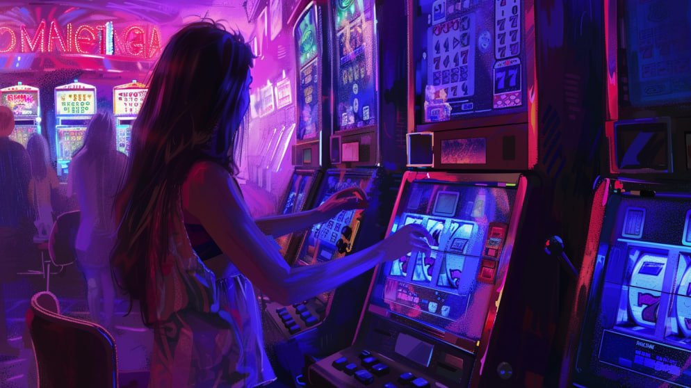 mpobos slot featured game showcase