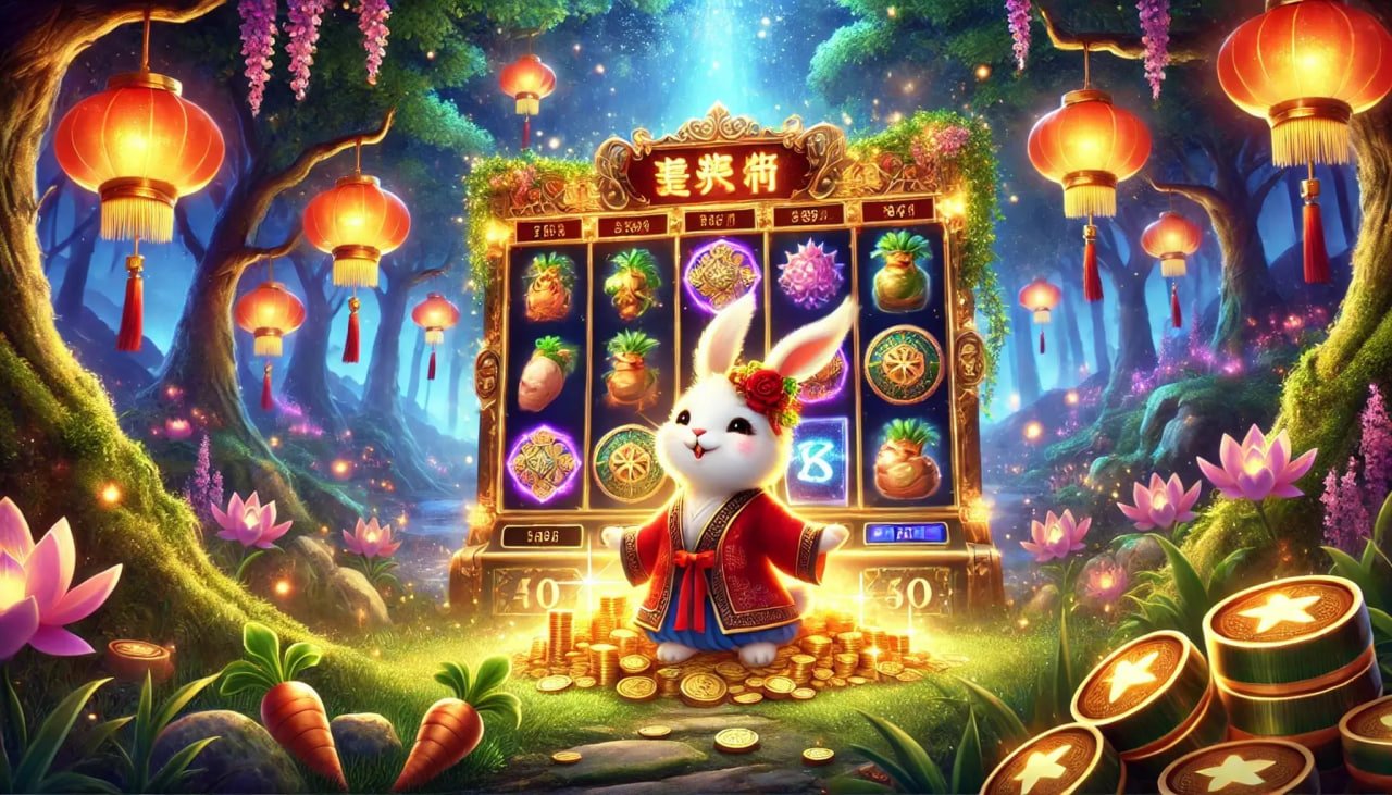 mpobos slot featured game showcase mpobos slot featured game showcase