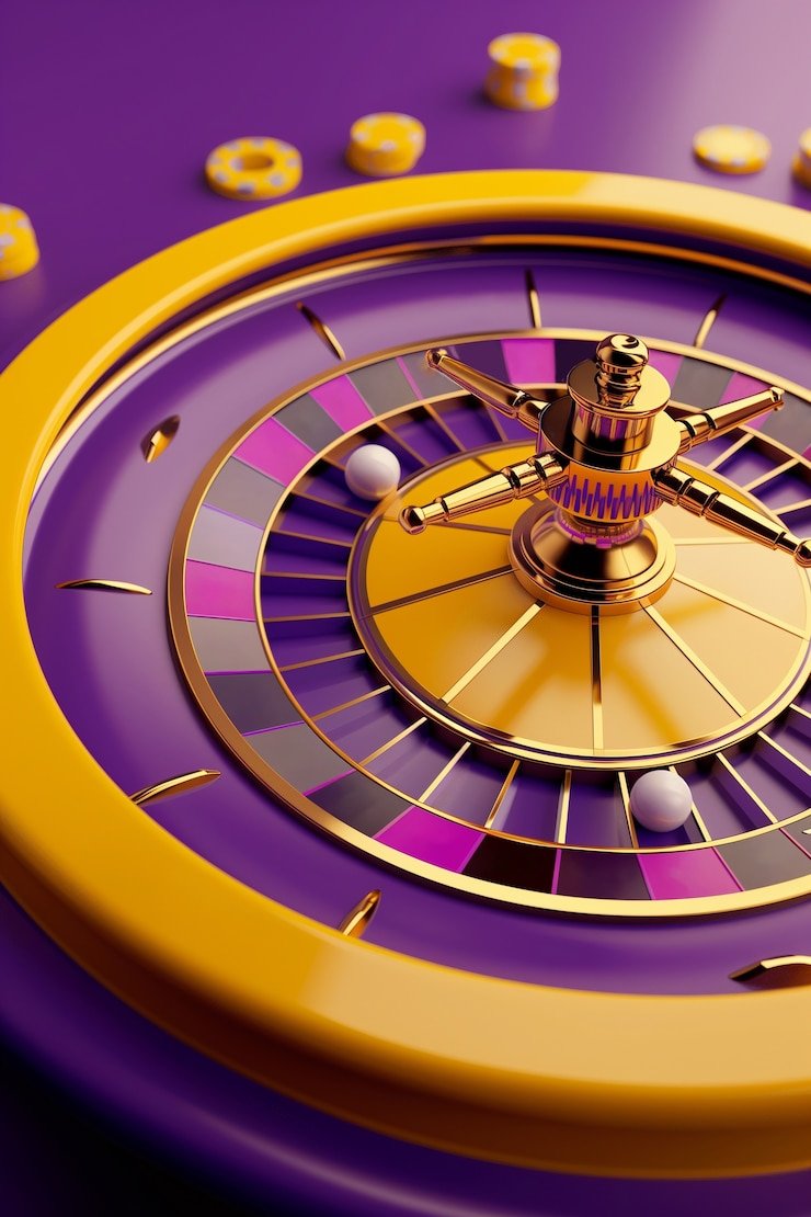 Money Train slot game interface showing reels, bet controls, and payout panel on mpobos slot