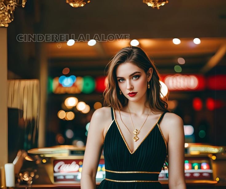 mpobos slot weekly cashback tracking dashboard with payment method integration