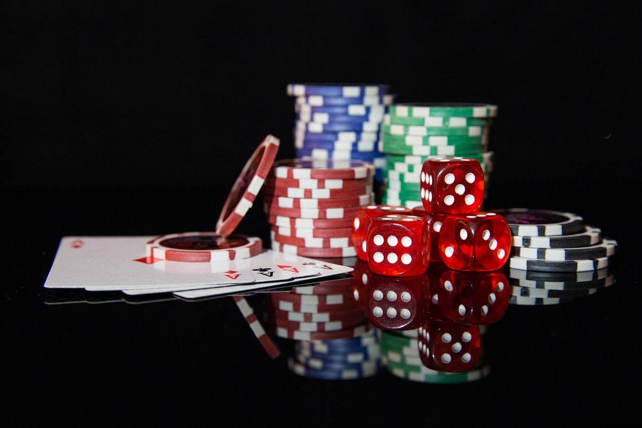 mpobos slot Number Table interface showing number selection grid and draw timer