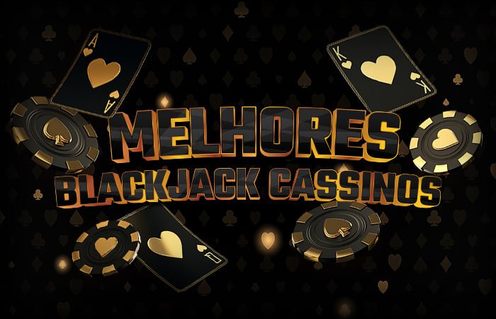 mpobos slot featured game showcase mpobos slot featured game showcase