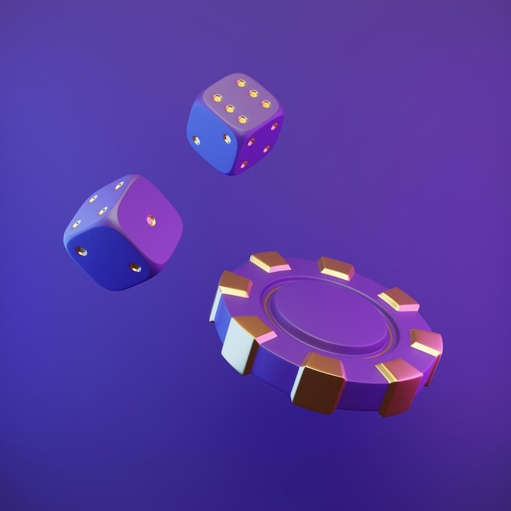 mpobos slot VIP tier dashboard showing tier levels, cashback rates, and loyalty rewards